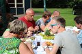 Barbecue 2013 - 144